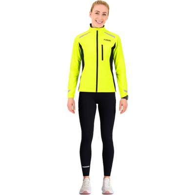 Fusion Jack Legging Set Dames