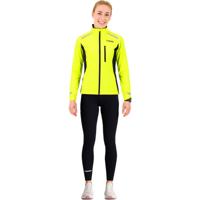 Fusion Jack Legging Set Dames