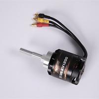 FMS - Predator 3136-Kv1200 Motor (PRKV1200)