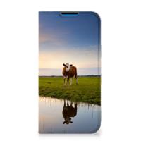 iPhone 14 Pro Max | Hoesje maken | Koe