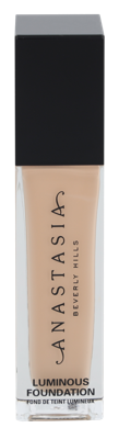 Anastasia Beverly Hills Luminous Foundation 150W 30 ml Dames