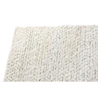 Tapijt Home ESPRIT Wit 160 x 230 cm