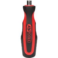 KS Tools 159.1170 Bitschroevendraaier 1/4