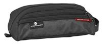 Eagle Creek Pack-It Quick Trip Black