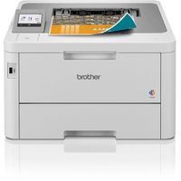 Brother HL-L8240CDW Kleur 600 x 600 DPI A4 Wifi