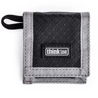 Think Tank CF/SD + accu etui