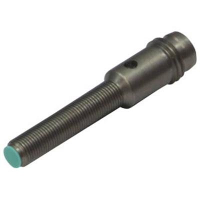 Pepperl+Fuchs Inductieve sensor PNP NBB1,5-5GM25-E3-V3