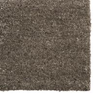 De Munk Carpets - Rif 31 - 300x400 cm Vloerkleed