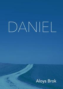 Daniel (Paperback)