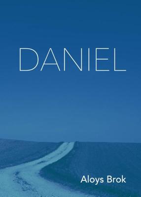 Daniel (Paperback)