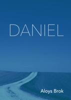 Daniel (Paperback)