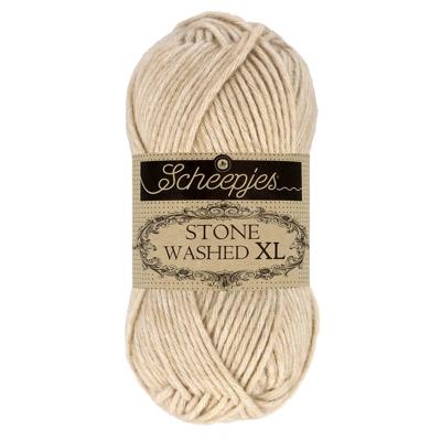 Scheepjes Stone Washed XL - 871 Axinite