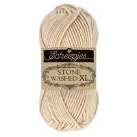 Scheepjes Stone Washed XL - 871 Axinite