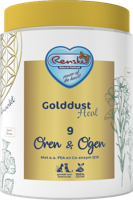 Renske Golddust Heal 9 - Oren & Ogen 500gram