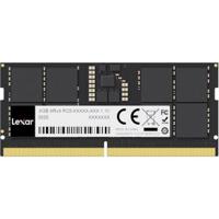 Lexar DDR5 1x8GB 5600 Lexar DDR5 1x8GB 5600
