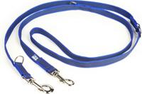 Antislip Hondenriem - Verstelbaar 20mm x 2,2m