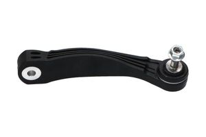 Stabilisatorstang SLS10026