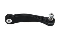 Stabilisatorstang SLS10026