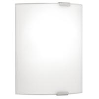 EGLO 84028 plafondverlichting Chroom E27