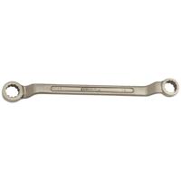 KS Tools 9637397 963.7397 Dubbele ringsleutel Sleutelbreedte (metrisch) 17 - 22 mm KS Tools 9637397 963.7397 Dubbele ringsleutel Sleutelbreedte (metrisch) 17 - 22 mm