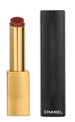 Chanel Rouge Allure L&apos;Extrait High-Intensity Lip Colour 812 Lippenstift 2 g Dames