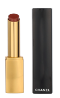 Chanel Rouge Allure L&apos;Extrait High-Intensity Lip Colour 812 Lippenstift 2 g Dames