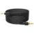 Rode NTH-Cable24 kabel voor Rode NTH-100 koptelefoon