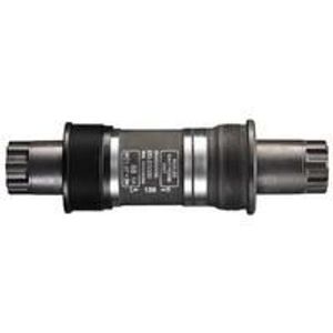 Shimano Es300 trapas 126 spline ebbes300b26