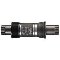 Shimano Es300 trapas 126 spline ebbes300b26