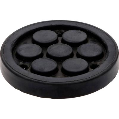 KS Tools 160.0576 Rubberen kussen