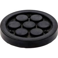 KS Tools 160.0576 Rubberen kussen