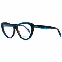 Brillenframe Dames Emilio Pucci EP5096-55092 Ø 55 mm