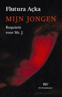 Mijn jongen (Paperback)