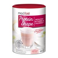 Modifast Protein Shape Milks.aard.540g Cfr.2901833