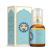 Chakra Spray voor Balans 5e Chakra, 50ml