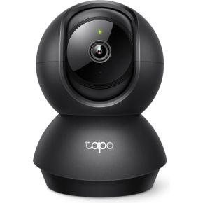 TP-Link TAPO C201 bewakingscamera Binnen