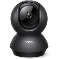 TP-Link TAPO C201 bewakingscamera Binnen