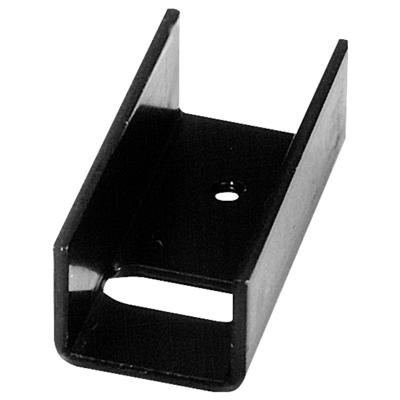 Fischer Elektronik SK13/35/SA-220 SK13/35/SA-220 Koellichaam 17 K/W (l x b x h) 35 x 17 x 13 mm TO-220