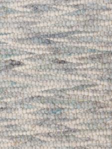 MOMO Rugs Natural Weaves - MOMO Rugs Tremezzo 54 - 250x350 cm Vloerkleed