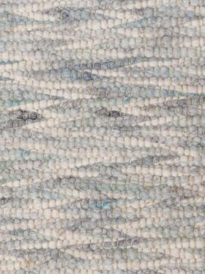 MOMO Rugs Natural Weaves - MOMO Rugs Tremezzo 54 - 170x230 cm Vloerkleed