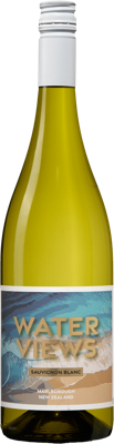 Water Views Sauvignon Blanc Marlborough