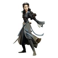 Lord Of The Rings Mini Epics Vinyl Figure Arwen Evenstar 16 Cm