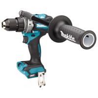 Makita accu boor-/schroefmachine - DF001GZ - 40V Max - excl. accu en lader - in doos