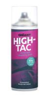 Lijmspray ghiant high-tac permanent 400ml | 12 stuks