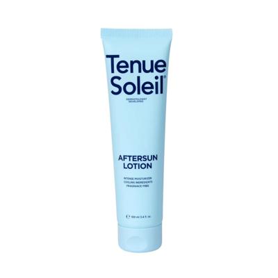Tenue Soleil Aftersun Lotion