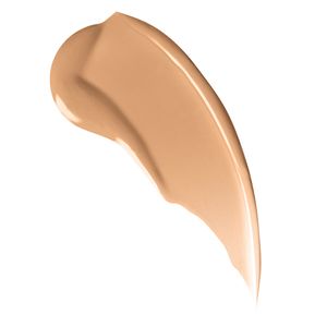 BY TERRY Hyaluronic Hydra Foundation