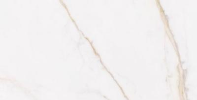 Diamond Gold glans 60x120 vloertegels / wandtegels gerectificeerd | Geschikt voor vloerverwarming