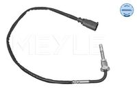 Sensor, uitlaatgastemperatuur 1148000183