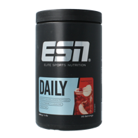 Daily apple/cranberry 480 Gram