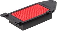 HIFLOFILTRO Air filter hfa-5001